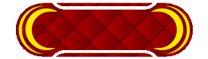 Games MAWARSLOT